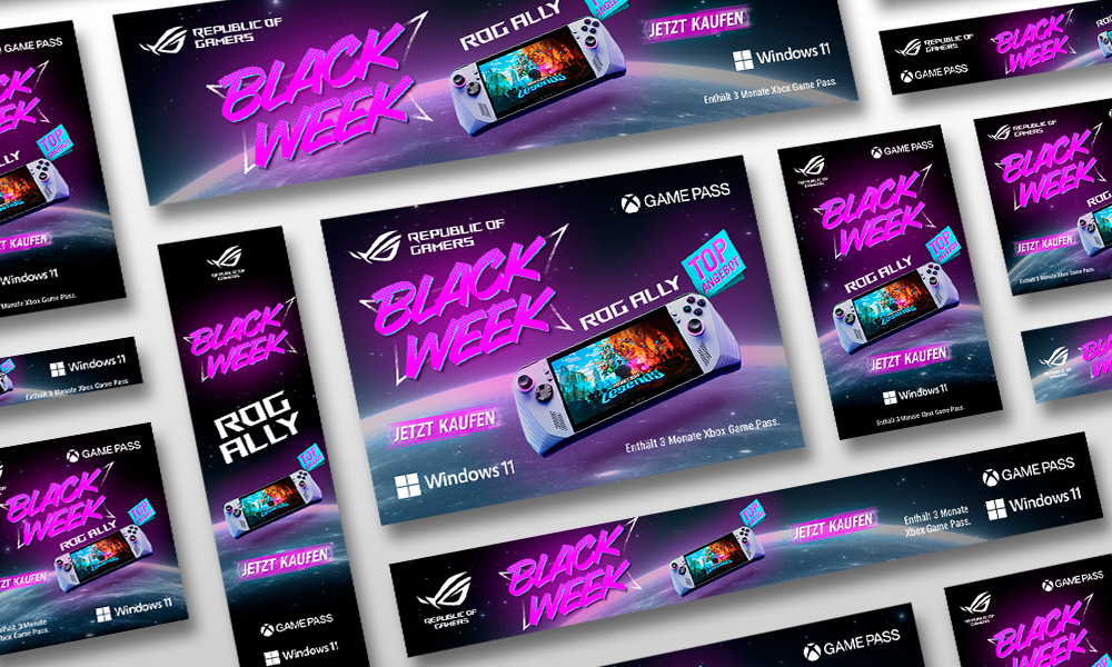 Print- und Digitalmedien Hover