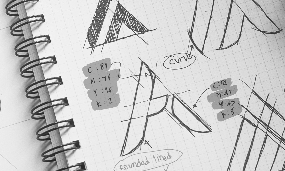 Designkonzeption & Beratung